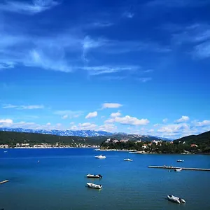 Apartman Mareta, Rab Town