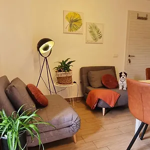 https://guest-house-sobe-dores.in-istria.net